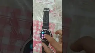 Unboxing Zero Armour part 2. features of Zero Armour