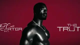 Terrell Carter - The Truth