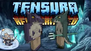 Lizardman Mob - Tensura Reincarnated Guide
