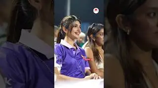 Pooja Hegde with Boy Cutest Dance Battle! Small Outshines Epic Moves | Mahaa Max#sreeleela #pooja