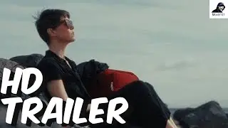 SIGNS OF LIFE Official Trailer (2025) &ndash; Sarah Jane Potts | Drama