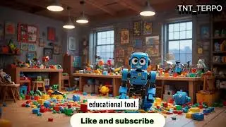 Lego, founded in 1932, has transformed from a wooden toy maker to the world's leading toy brand.