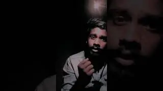 Tamil Motivation speech - Entrepreneurs - How to make money online ? - Attitude speech