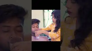 Saiyaara || Avik Priya New Sad Story || Aka Shorts #shorts
