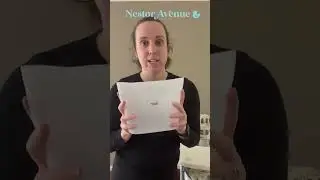 Silicone Freezer Bags