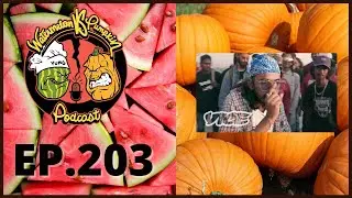 The Birth of Gully Rap: India&rsquo;s Underground Hip-Hop Scene - WVP Podcast EP.203