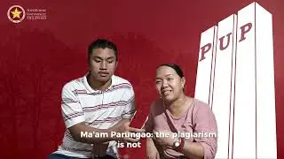 Interview on Technical Writing