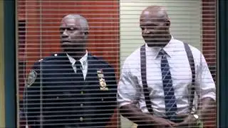 Brooklyn Nine Nine - Season 1 Trailer