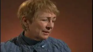 Types of Pain in MS - National MS Society