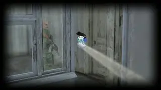 Sniper Ghost Warrior 3 - THE RIGHT HAND