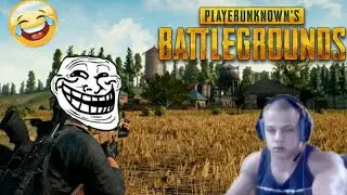 PUBG FUNNY.exe