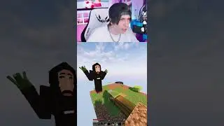 Sustos rubius one block / Parte #4