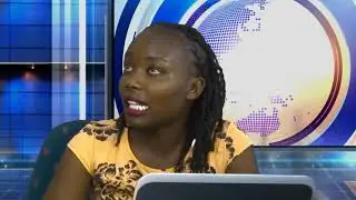 Is Current Education System in Africa Really Solving The African Problems