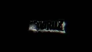 Riddim Paradise [VIP] vs Excision & Space Laces - 1 On 1