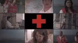 Video Institucional Cruz Roja (www,cruzroja.tv)
