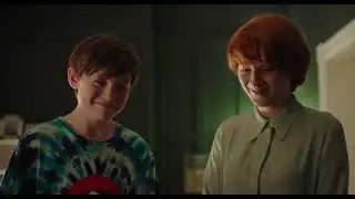 Little Joe movie indonesian dub