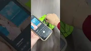 handsfree robot R20 #aksesoris #handsfree #robot #vivan #review #produkviral