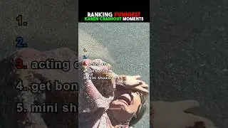 Рейтинг самых смешных неудач Карен 🤣🤣