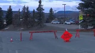 Nine killed in British Columbia school shooting; suspect found dead, Canada enters mourning