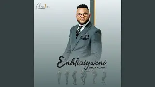 Chwechwa