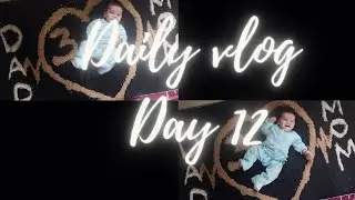 special day 27 june vlog #viral #vlog #romanticconnection #vlogger #vlogging #babyboy #momlife