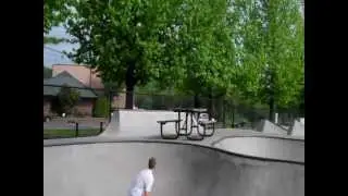 Random Banger's