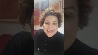 Perché procrastiniamo e come intraprendere azioni per sconfiggere la procrastinazione 💖