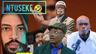 🛑BENOVIEW YASAZE //NSABI AVUZEKUBAHANZI // BO MU RWANDA//KAKAJWI YIBWIYE ABAKUNZIBE