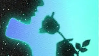 ICYTWAT - Lil Shorty 2 [Instrumental] (slowed + reverb)