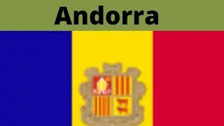 Andorra|Europe|Catalan language|Roman catholic|world|information|andorran
