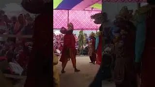 5 जनवरी 2026