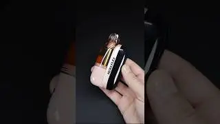 NEXA FLEX