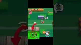 nose a ustedes pero ami me recordo #brawlstars #pvz #supercell #modificador #fyp #meme