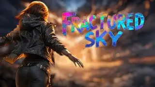 Расколотое небо - Электро-хиты