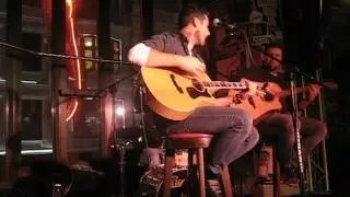 Bartek Grzanek - The Hardest Task (Tosteer song)