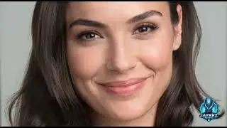Wonder Woman | Gal Gadot