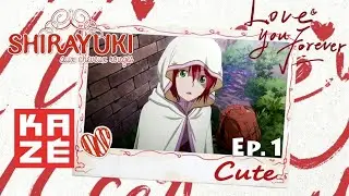 Love at first sight 🥰( New anime ) . #anime #amv #trending #shorts