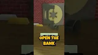How to Find & Use the Bank Safe Code in Dead Rails! 🔐🏦