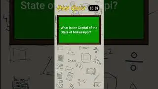 Daily Brain Test #15 #quiz #braingames