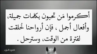 بدأت قناة 