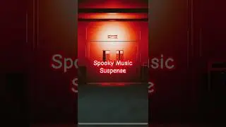 Once Human Spooky Music Cutscene | Arachsiam