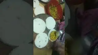 Ramadan special recipe...🥰#chicken#bread#pocket #reels video 