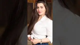 Top 10 Muslim Beautiful Actresses 2024 #shorts #shorts #biography #wikibiography #wikipedia #wiki