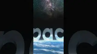 Solving the Hubble Tension: The Local Void Theory Explained!