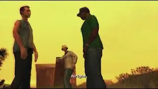 Let's Play GTA San Andreas episode 15 Casino work | Grand Theft Auto San Andreas