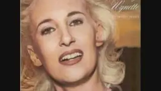 Tammy Wynette- He's Rolling Over and Over (In Someone Else's Clover)