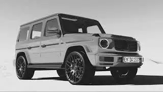 Zmeex, DeepAlamdar, DEEPRON, HUSTLER -  Midnight, Face, Emotion, Eyes | CAR REMIX