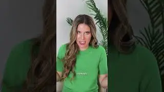 Missing Mother Found Inside Snake's Stomach