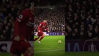 Is Firmino underrated?
