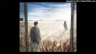 [FREE] MG Sleepy x Liltae2 x Sample x Flint Type Beat - 